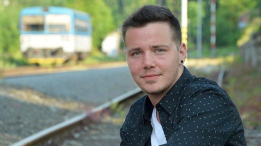 Neobyčejný příběh Adama Typlta
