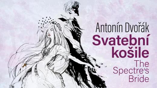 Svatební košile