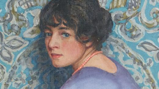 Osudové ženy: Danica Valenová (ilustrační foto)