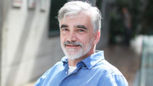 Martin Myšička