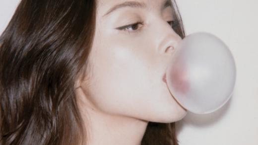 Olivia Rodrigo - Drop Dead