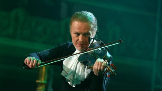 Pavel Šporcl