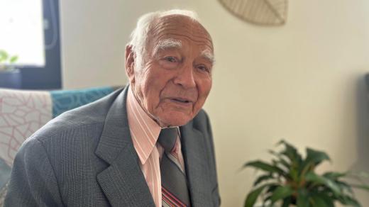 Václav Kohout