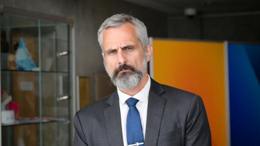 Otakar Foltýn