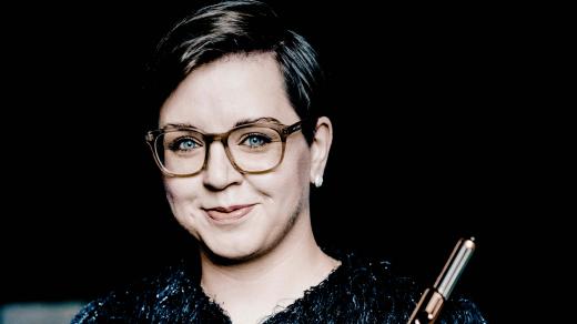 Anna Talácková
