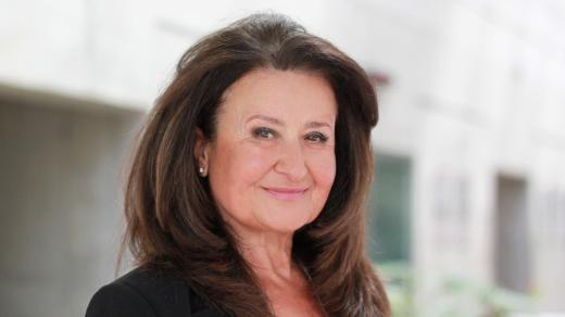 Dagmar Raupachová