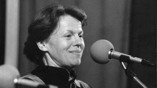 Iva Janžurová (1987)