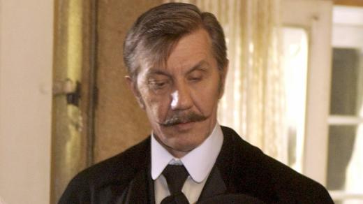 Boris Rösner