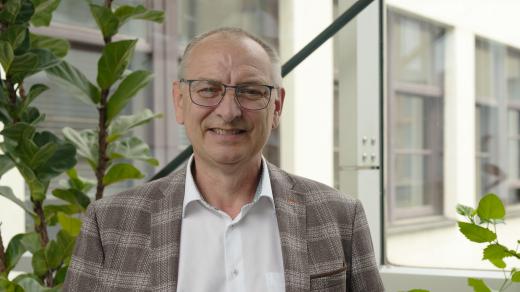 Václav Stárek