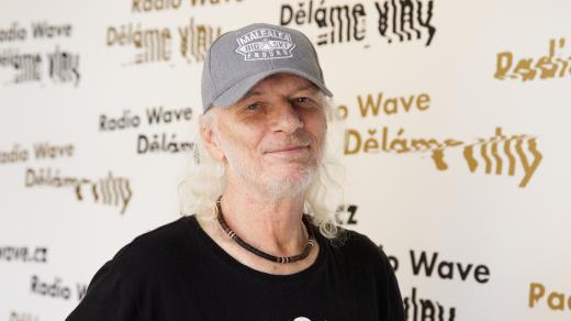 Václav Šilha