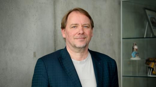 Luboš Palata