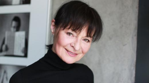 Liběna Rochová