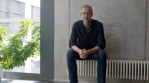 Petr Nutil