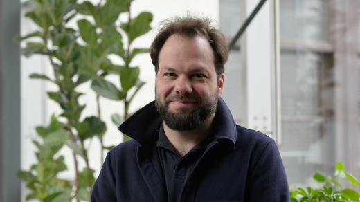 Petr Popelka