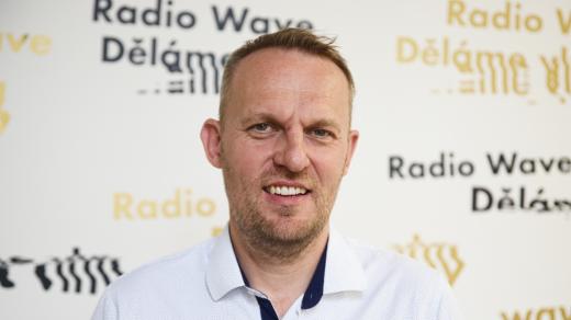 Michael Halaška