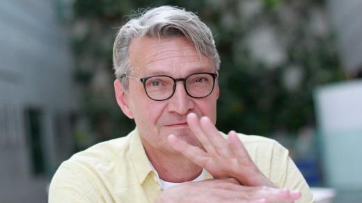Jan Svěrák