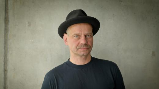 Krištof Kintera