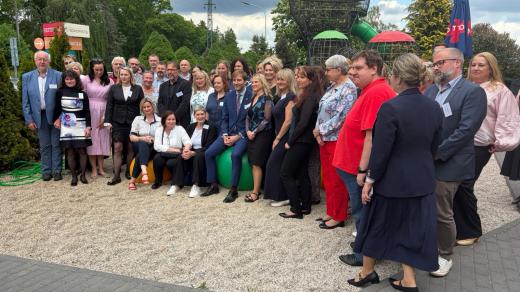 Nemocniční ombudsmani přijali víc stížností než loni