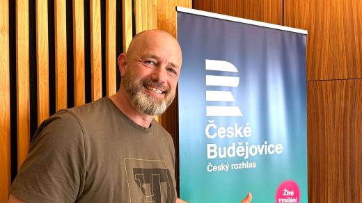 Marek Fügner, vodní pólista a trenér