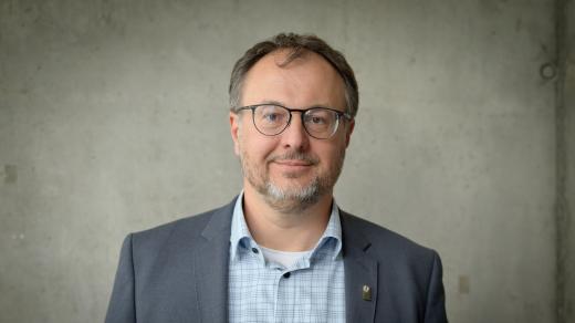 Bohdan Urban