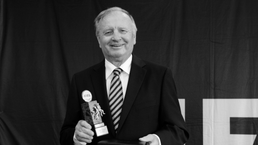 Jozef Vengloš