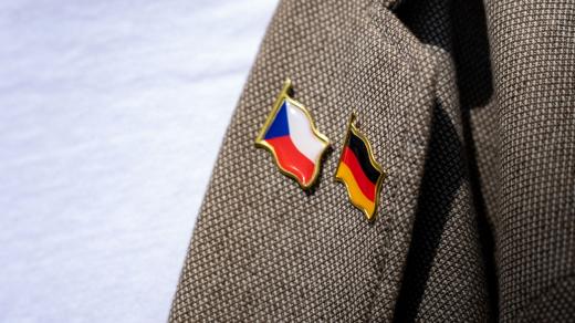Sudetoněmecké krajanské sdružení, které zastupuje zájmy Němců odsunutých z Československa po druhé světové válce