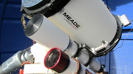 observatory-528140_1_170822-234832_pj.jpg