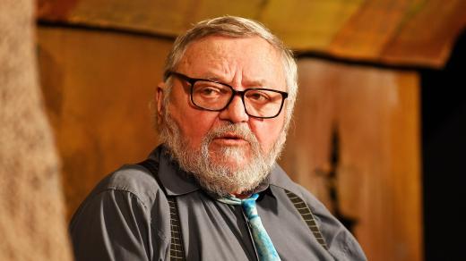 Jan Hraběta
