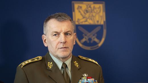 Miroslav Hlaváč