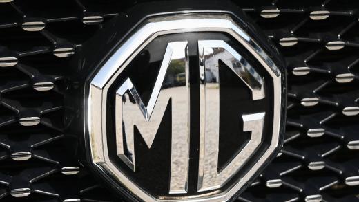 MG