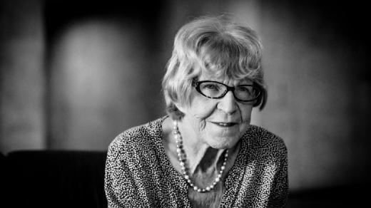 Eva Zaoralová