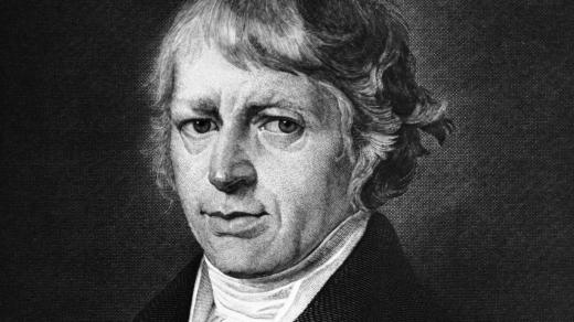 Josef Jungmann