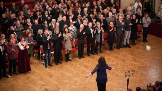 31_Vítězové Concerto Bohemia 2016 si vysloužili standing ovation