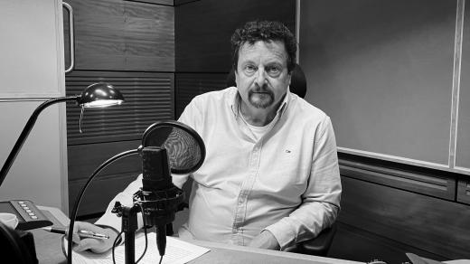 Michal Viewegh