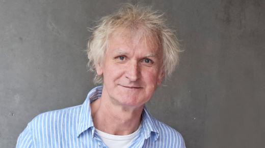 Jan Šibík