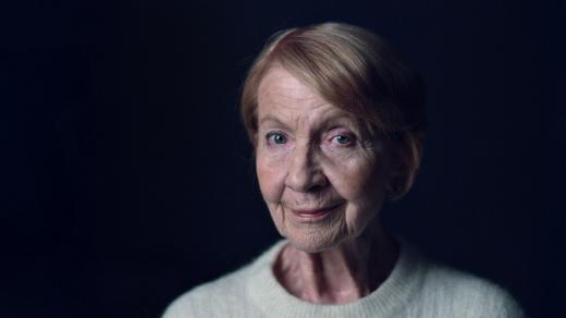 Daniela Kolářová