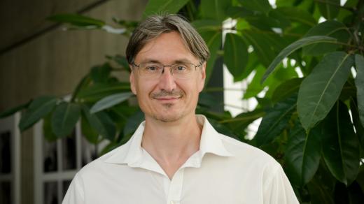 Jan Burian
