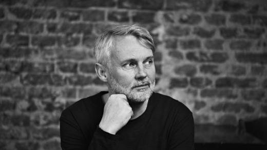 Petr Borkovec