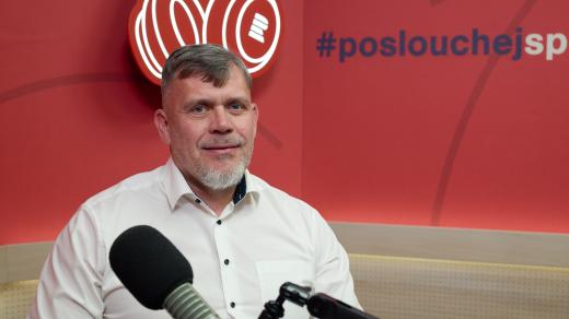 Karel Kovář