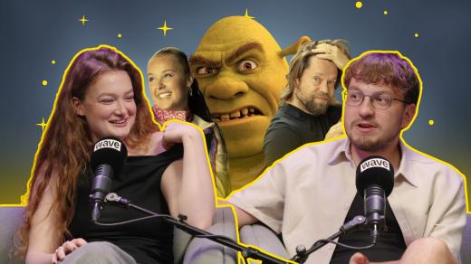 Slejvák nabídl dovolenkový rychlodíl