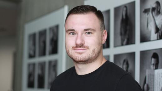 Petr Peleška