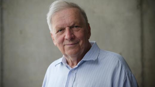 Jan Hartl