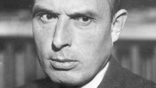 Svatopluk Kadlec