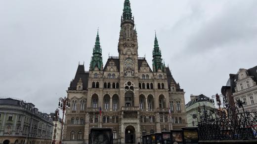 Výroba a sdílení vlastní energie ze slunce městu Liberec podle jeho propočtů už teď v počátcích projektu ušetří přes tři miliony korun ročně