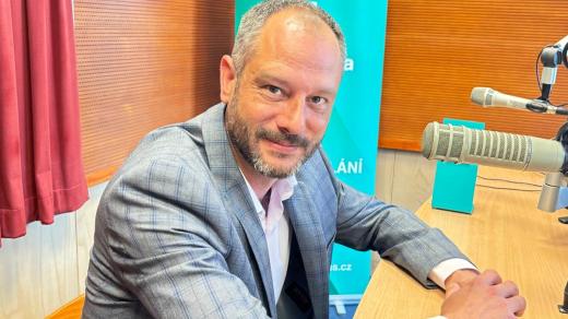 Michal Kozář