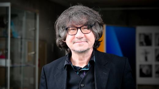 Václav Němec