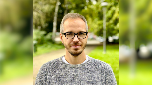 Pavel Řihák
