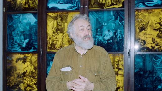 Vladislav Zadrobílek