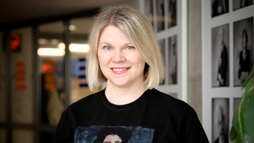 Kryscina Šyjanok