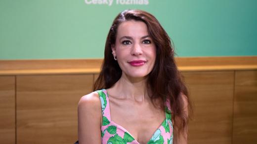 Monika Timková